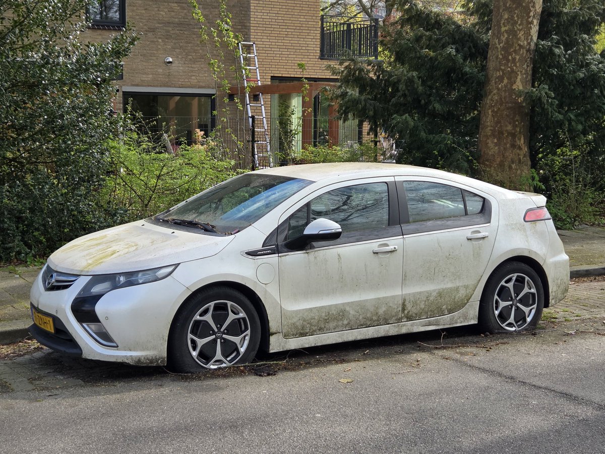 Feyenoord Till I Die tweet media