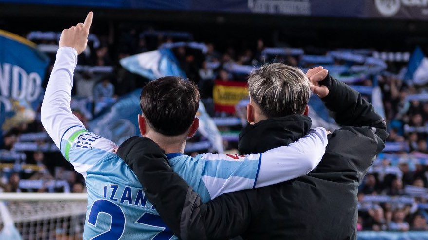 Guille Casquero tweet media