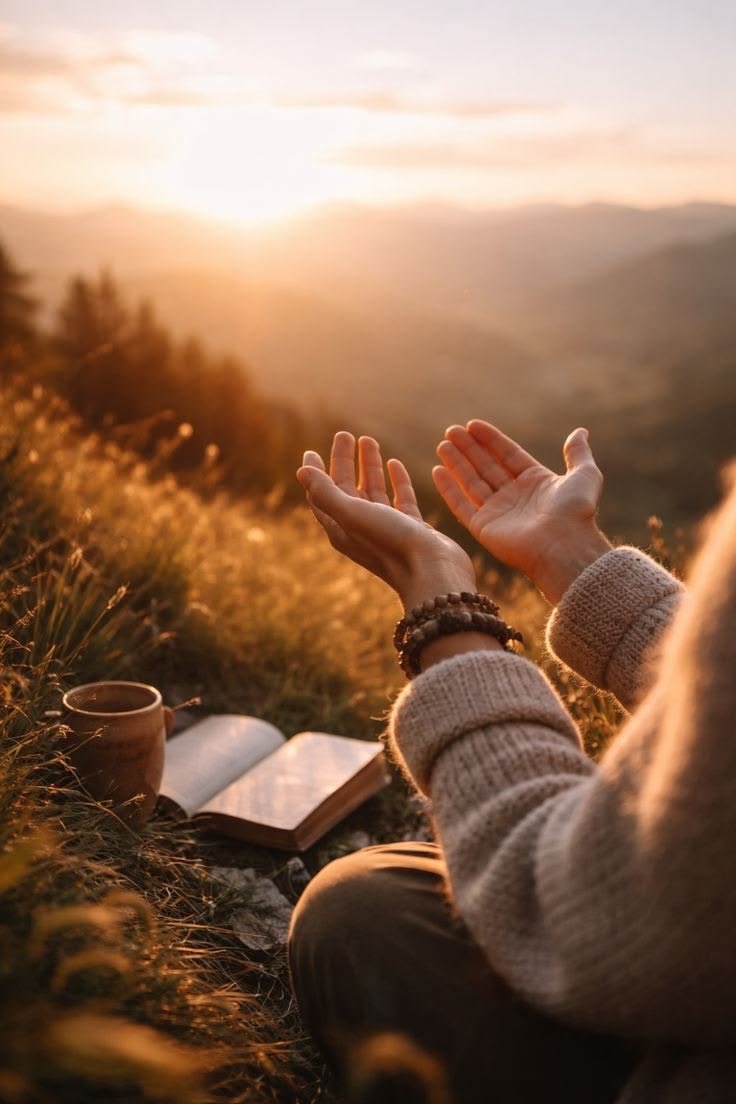 Cle Novoa tweet media