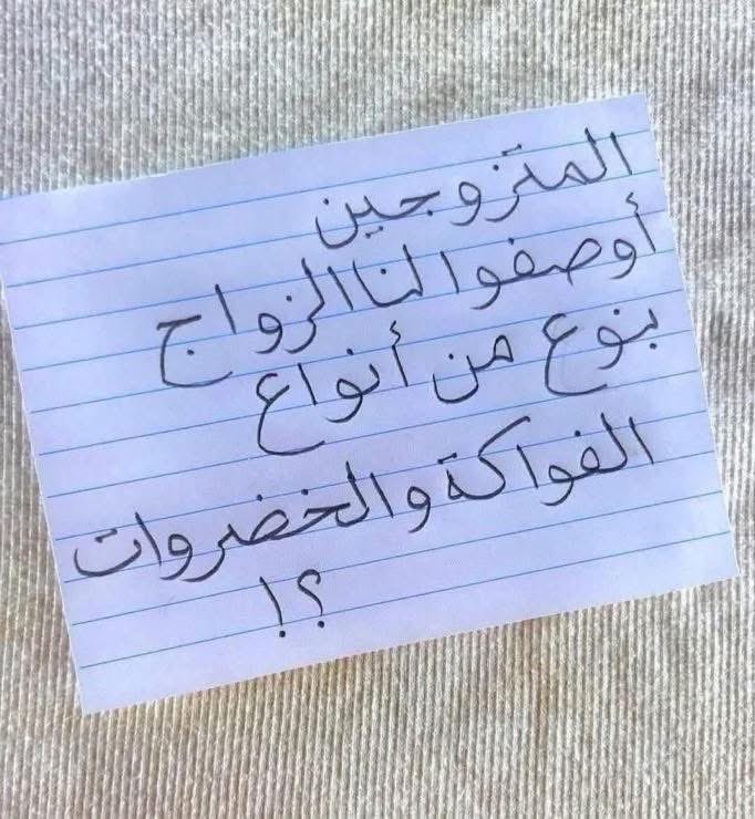 ᥴ𝓲ρ𝘳ꪖꪶꫀ᥊ tweet media