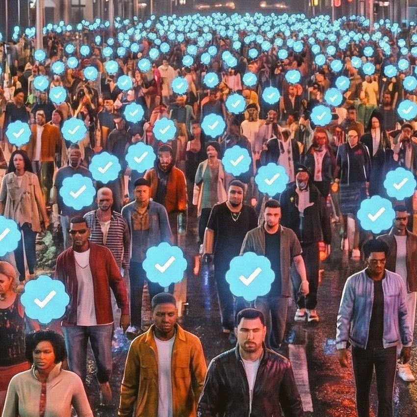 Monetization💰Story tweet media