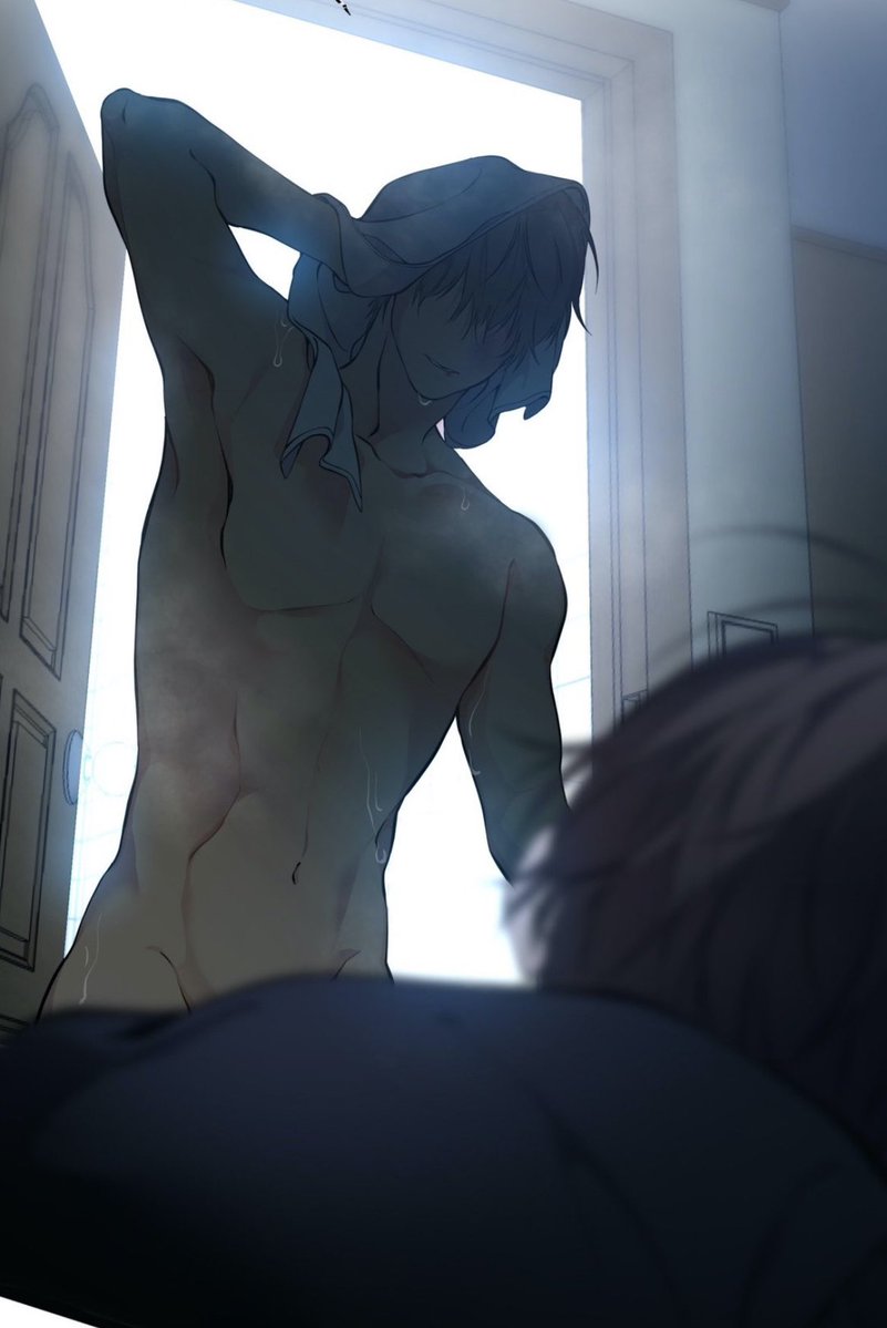 praew凡人 tweet media