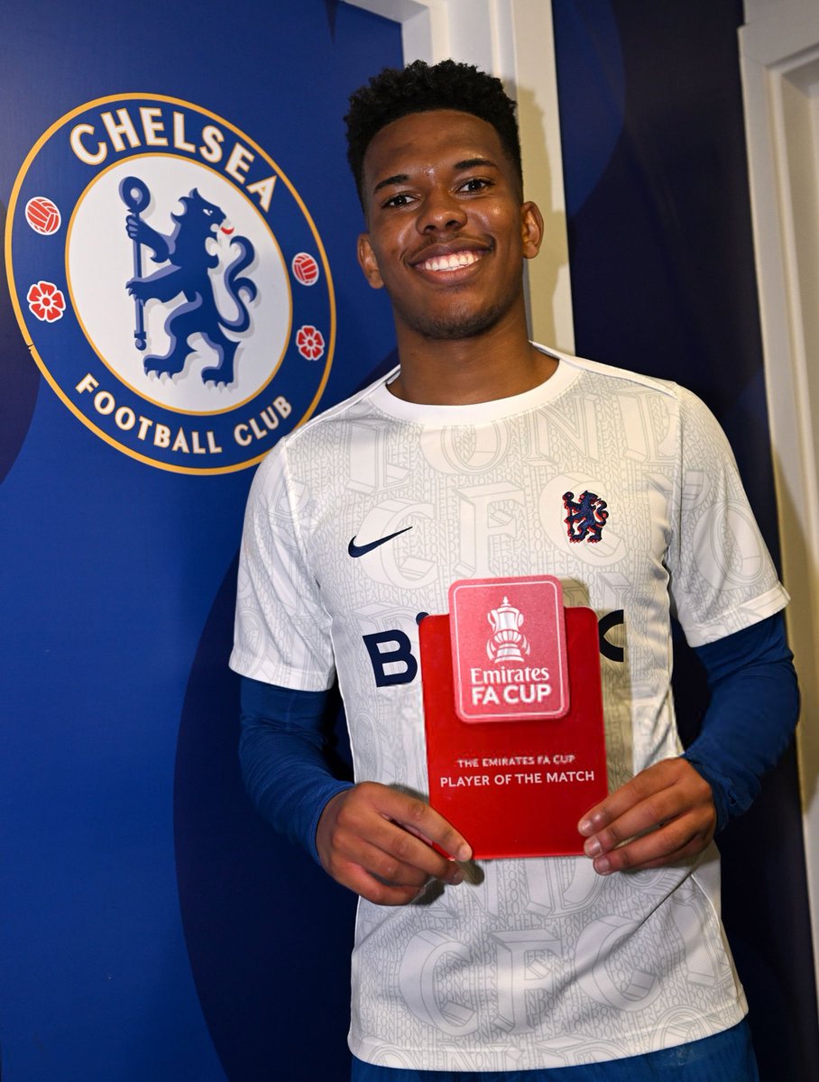 CFC Pics tweet media