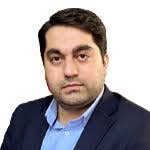 abezolall's tweet photo. کارگران شریف #پتروشیمی باجان ودلایستاده و #جانفدای_ایران شده اند #حبیب_اله_دیباچی فاسد بزرگ که باجعل مدرک تحصیلی و پرداخت رشوه ۵۰۰هزاردلاری به #علی_صادقی مدیرعامل #صندوق_ذخیره_فرهنگیان شده مدیرعامل #کیمیا_پارس_خاورمیانه با هزینه ازجیب معلمان بانام شهدا دنبال شوتبلیغاتی برای خودست https://t.co/SKlr0PnV0C