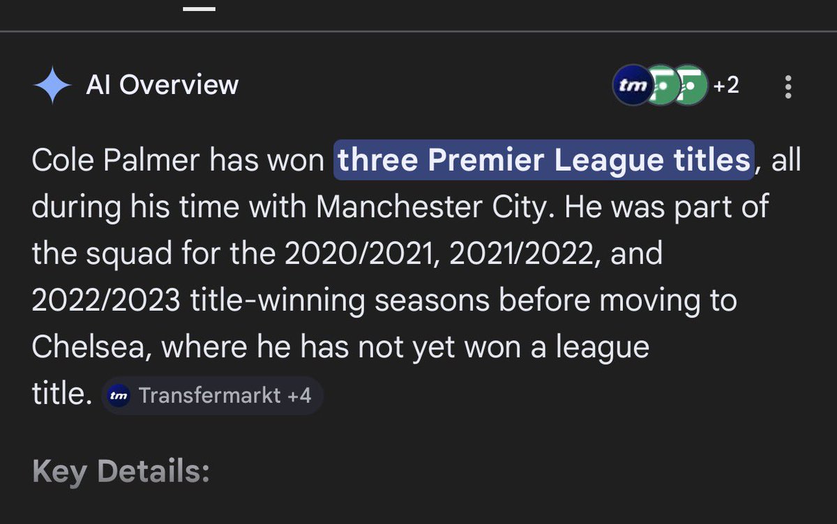 Certified Stoner ๐ป ๐ณ tweet media