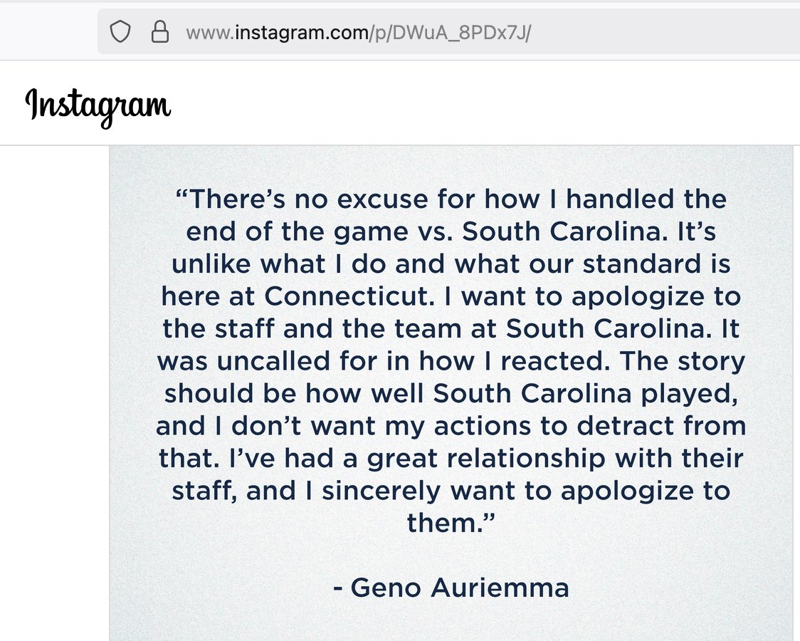 James Eccleston tweet media