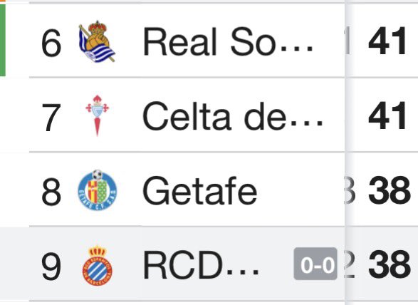 Jorge Gallardo🚌 tweet media