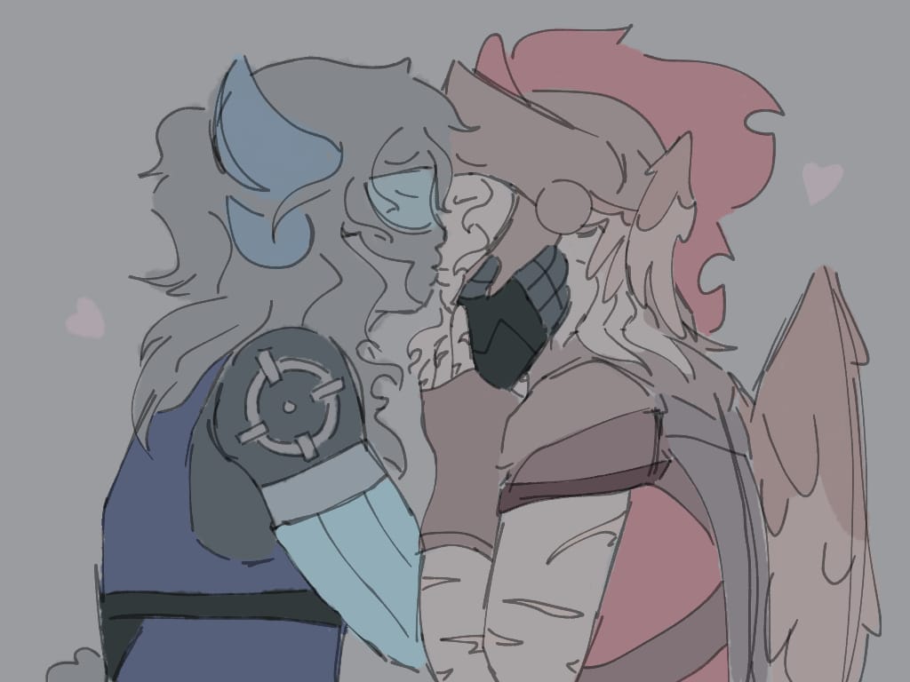 rell ▪▣▪ tweet media