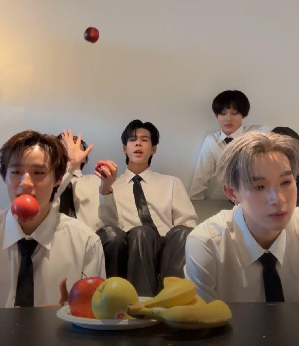 c '• ﻌ •` tweet media