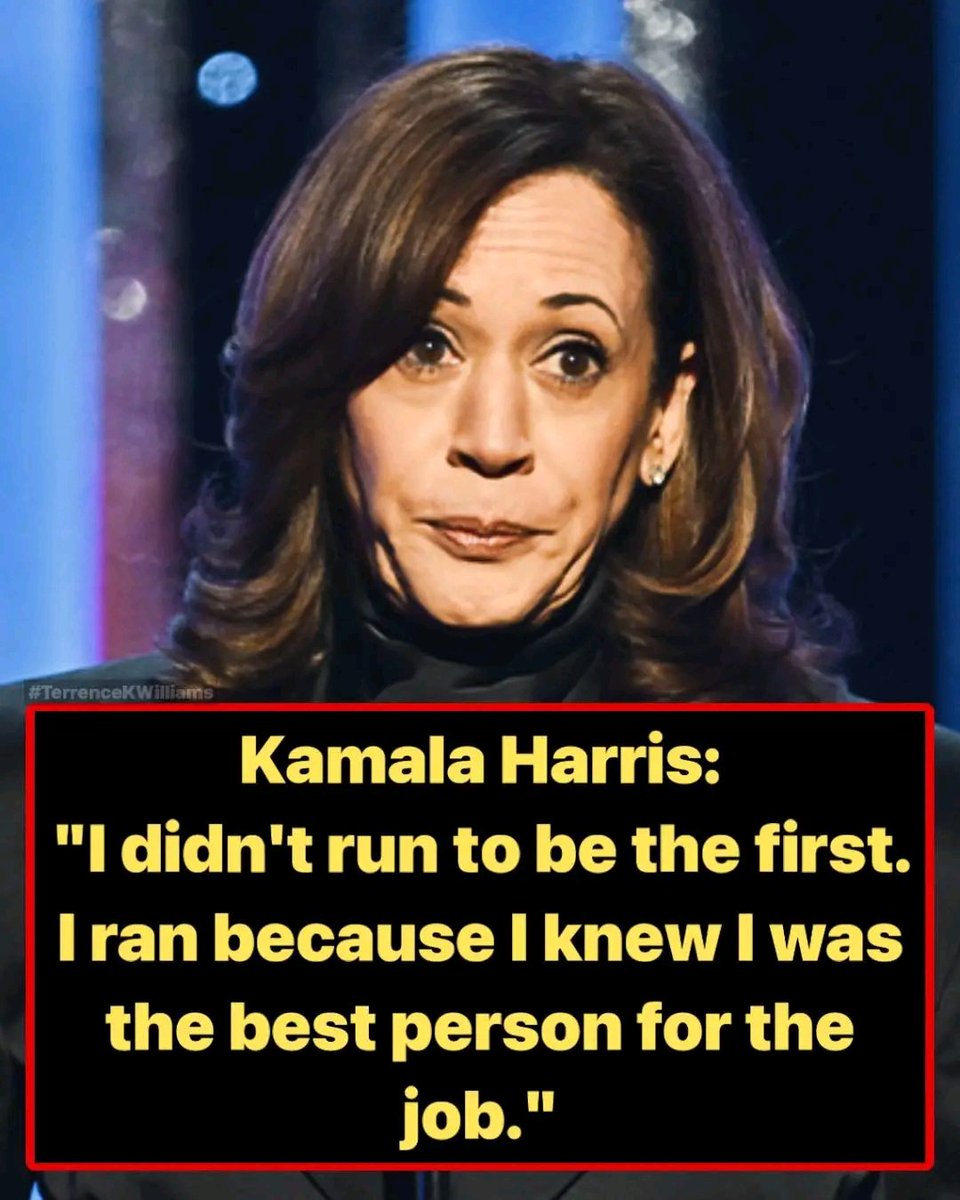 SABUZ VIEW tweet media