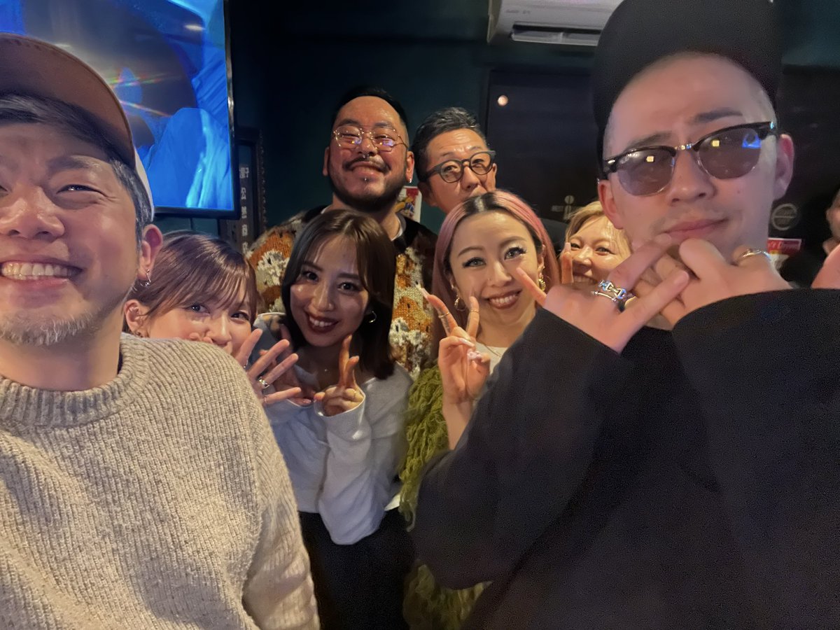 ☆SHINGO☆ tweet media