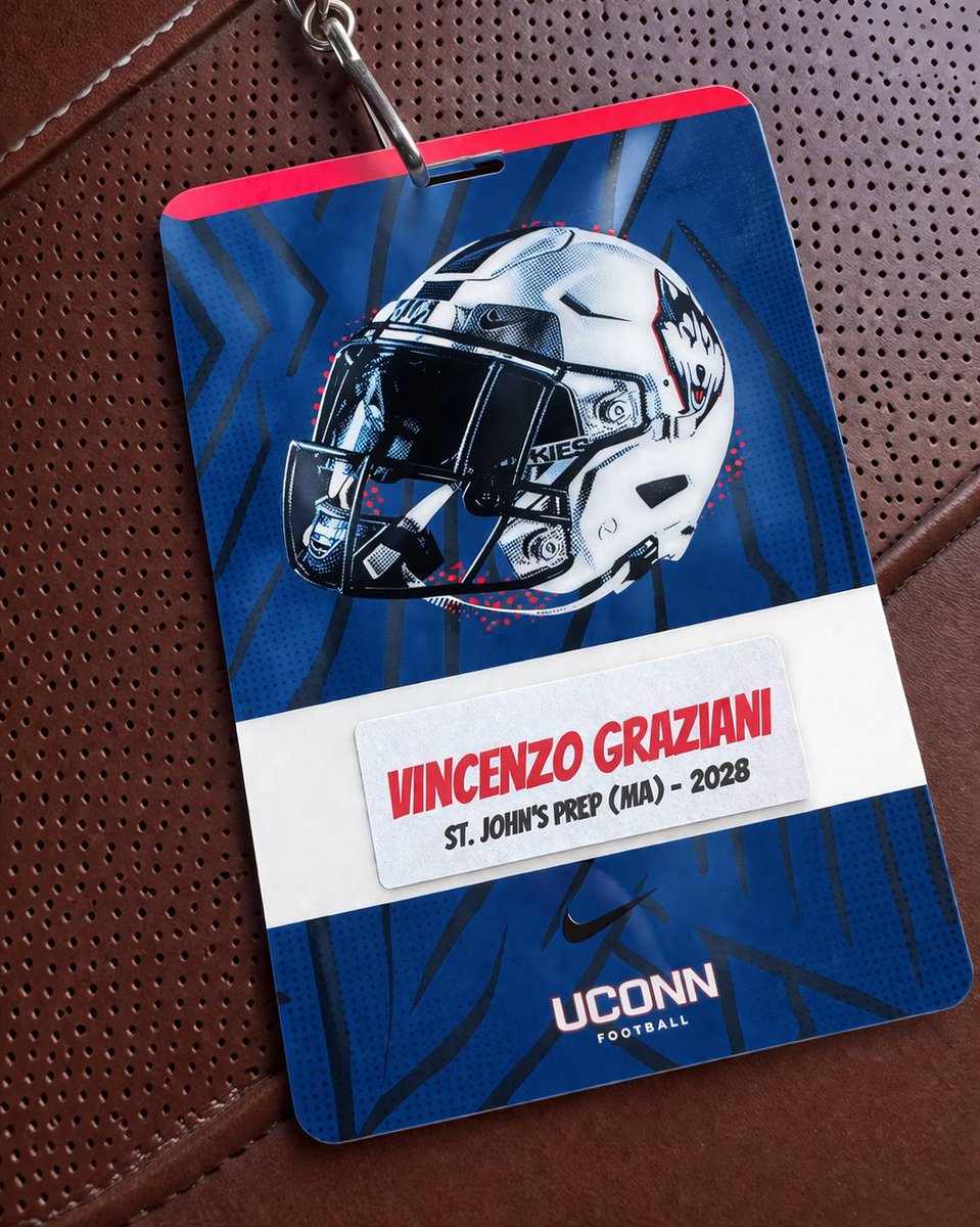 Vinny Graziani 28’ tweet media