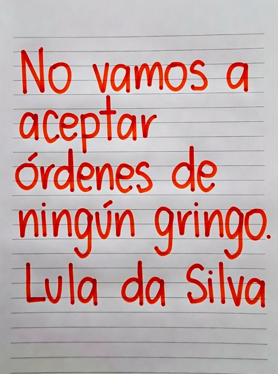 Vicente Leal 🇨🇺🇨🇺🇨🇺🇨🇺🇨🇺🇨🇺 tweet media