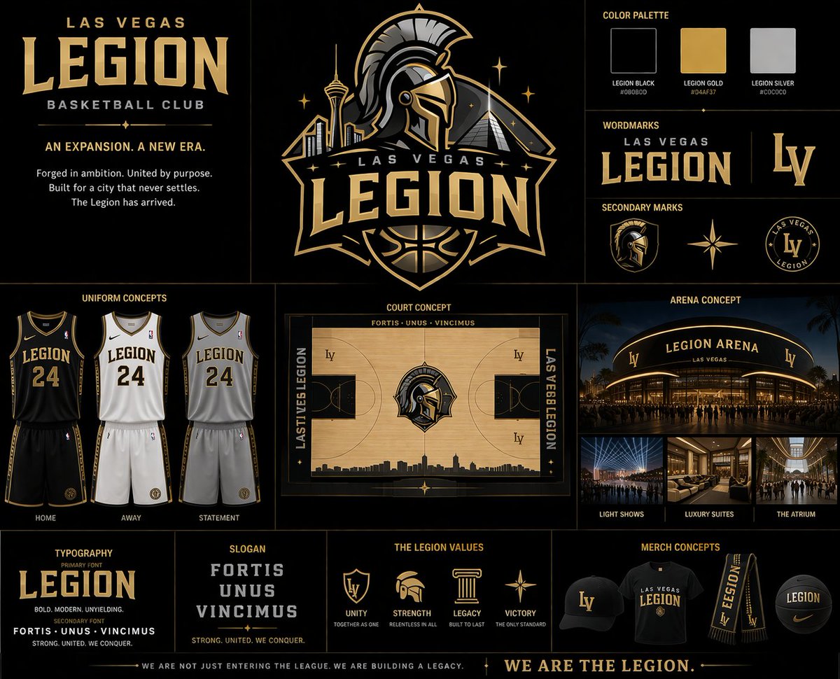 yakuubian⚡️ tweet media