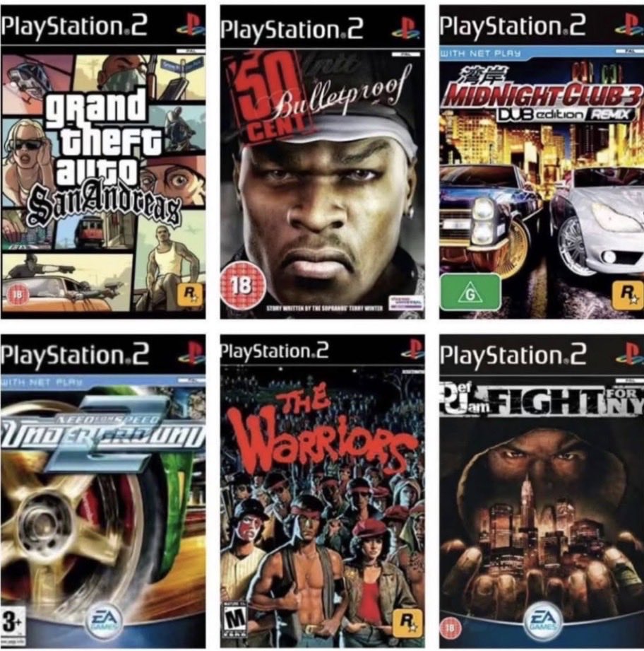 STILL K.A.P.O tweet media