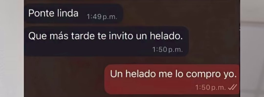 YinethMotta tweet media