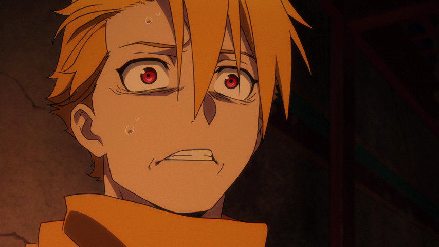 bababooey tweet media