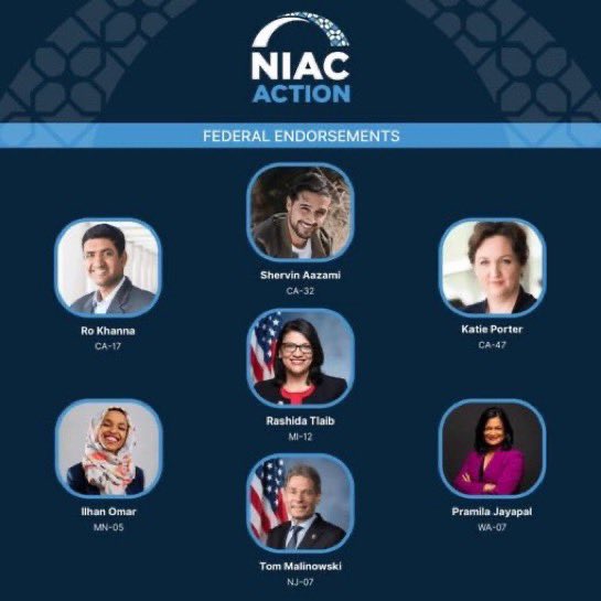 Alt-Human tweet media