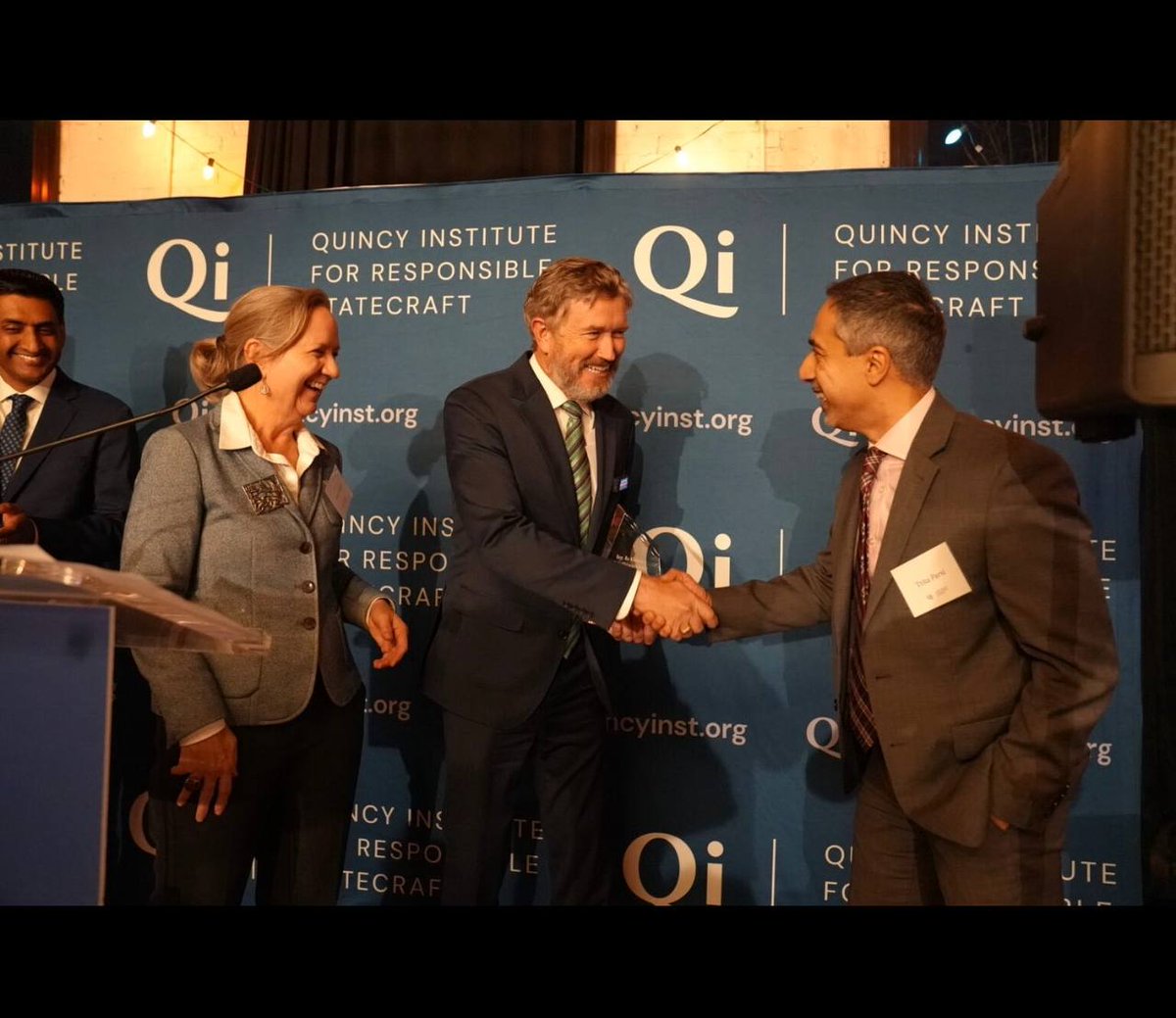 Alt-Human tweet media