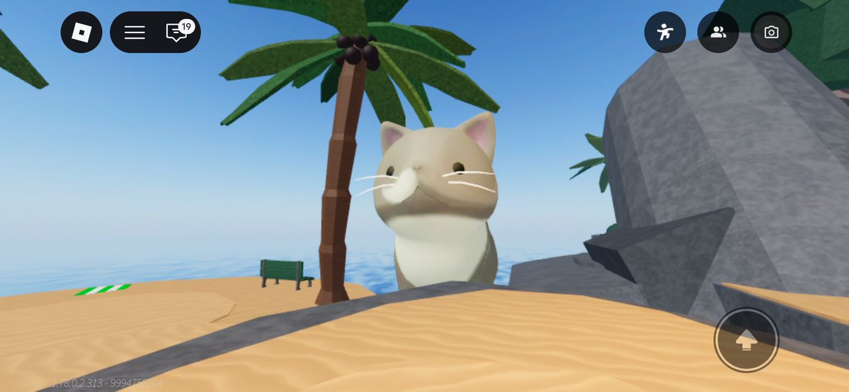 𐙚⋆˚࿔ 𝓜𝓲𝓻𝓮𝓵♡ྀི ₊𝒎𝒕 𝒂𝒇𝒕𝒆𝒓 𝒅𝒎! tweet media