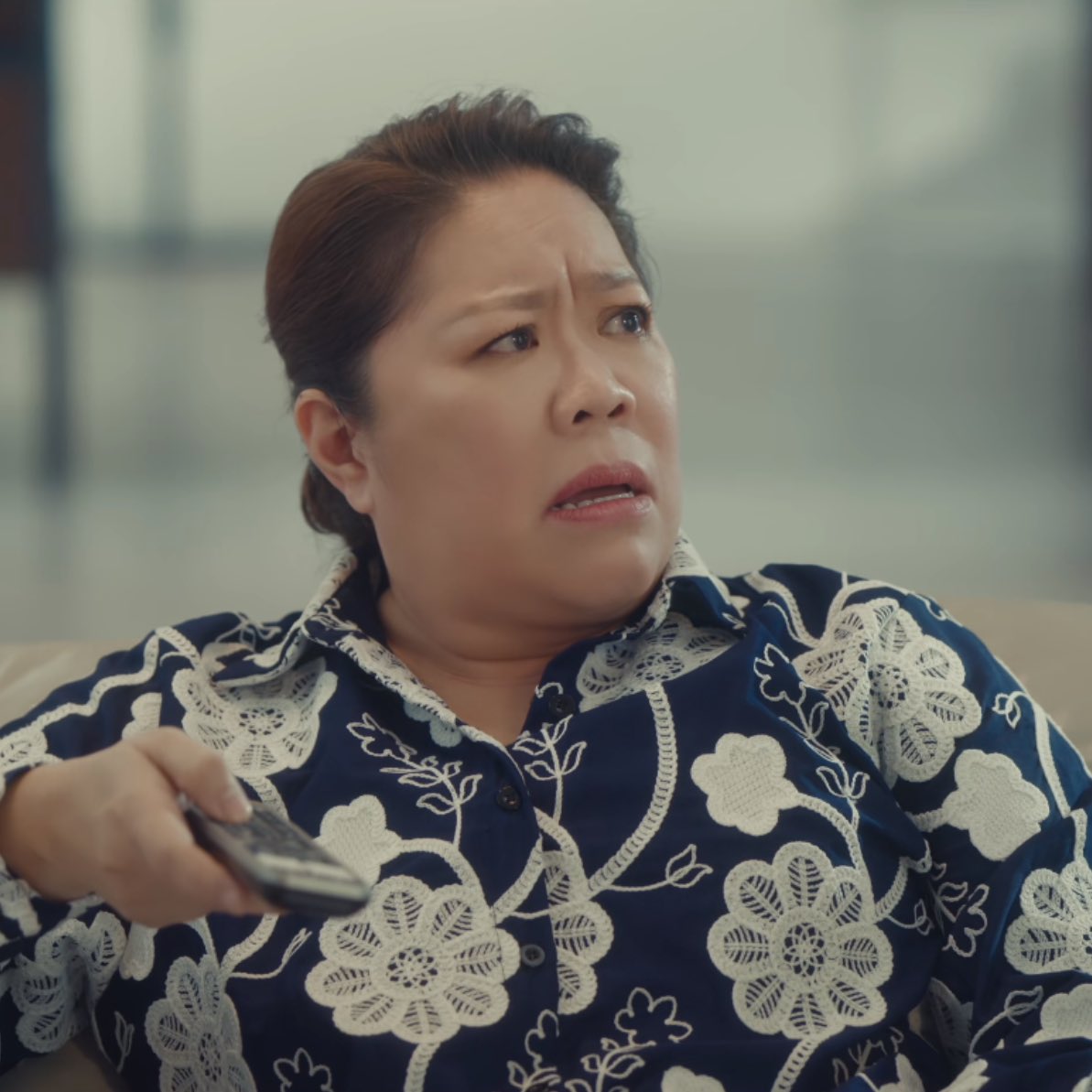 มะลิ 𝖬𝖺𝗋𝗅𝗂 𑁍܀ tweet media