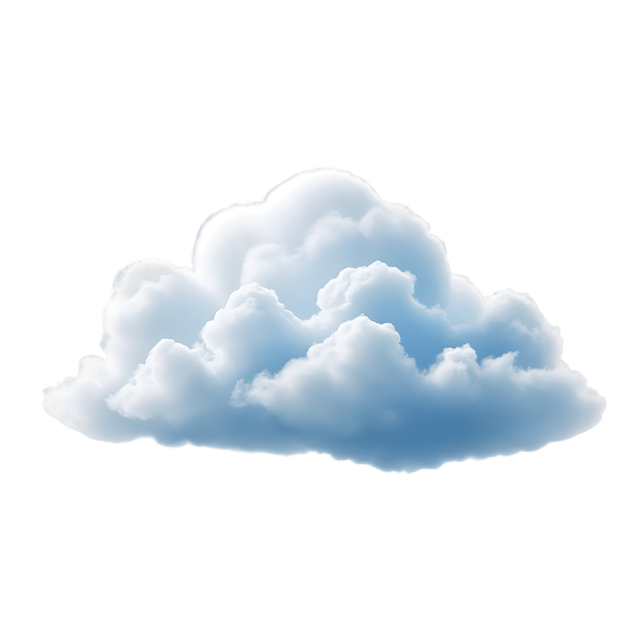 Pat Hayes tweet media