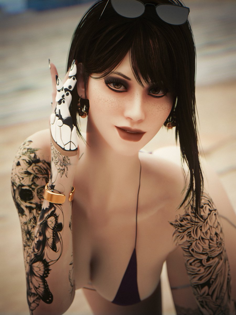 #Cyberpunk2077 #Cyberpunk2077PhotoMode #VirtualPhotography