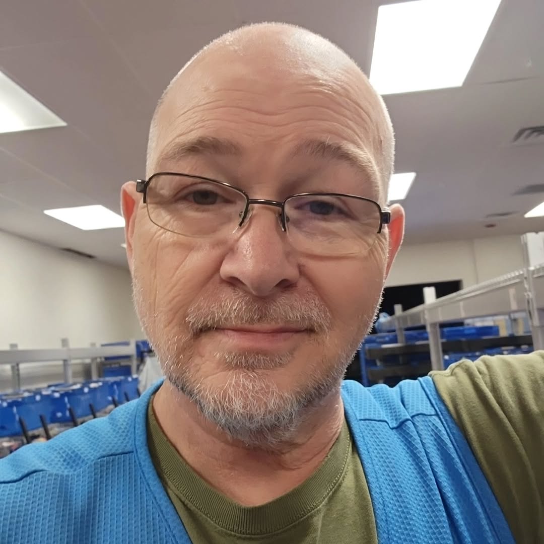 Ricchard tweet media