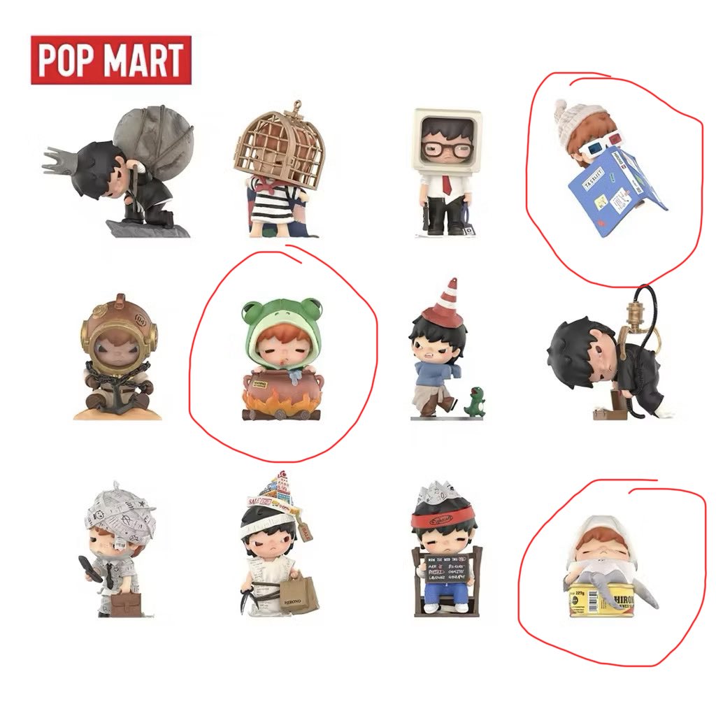 sya˚࿔ tweet media