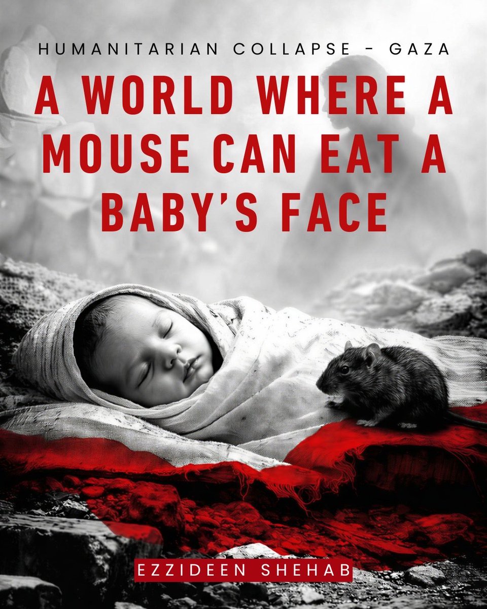 Dr. Ezzideen tweet media