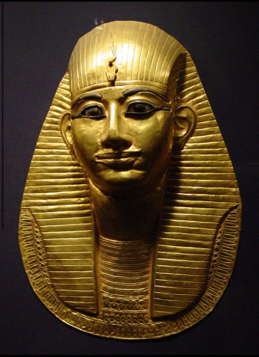 Usama Abdullah 🇪🇬 tweet media