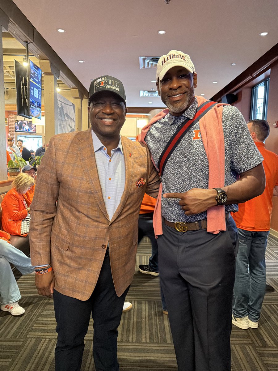 Roger Powell Jr tweet media