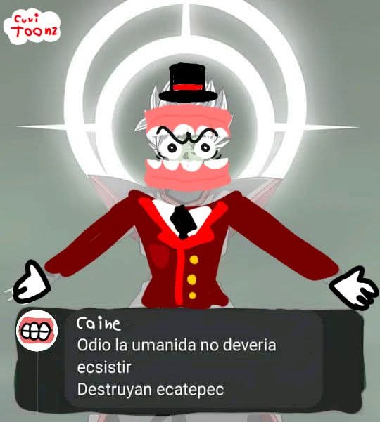 TUNA MAYO :3 tweet media