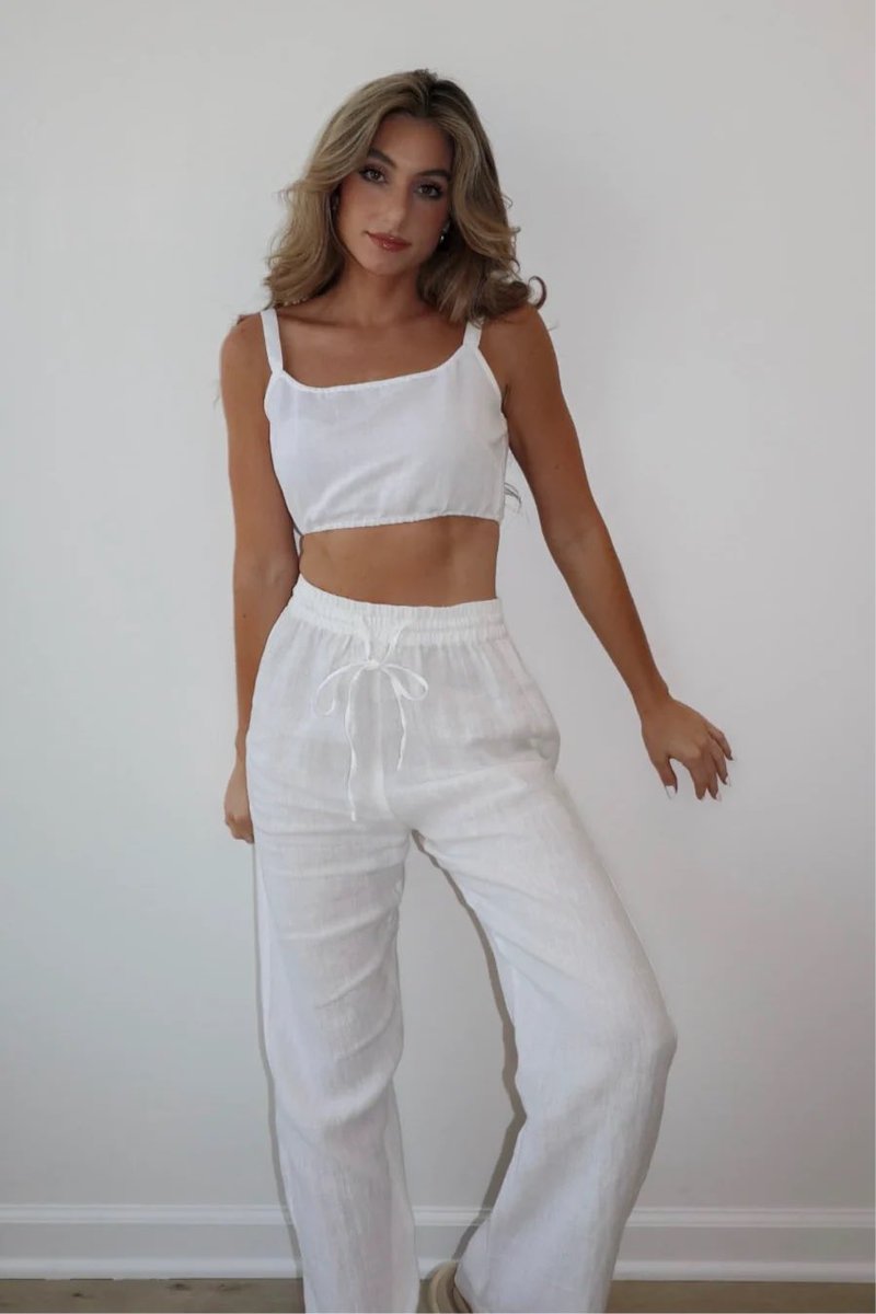 Morgan Ariel tweet media