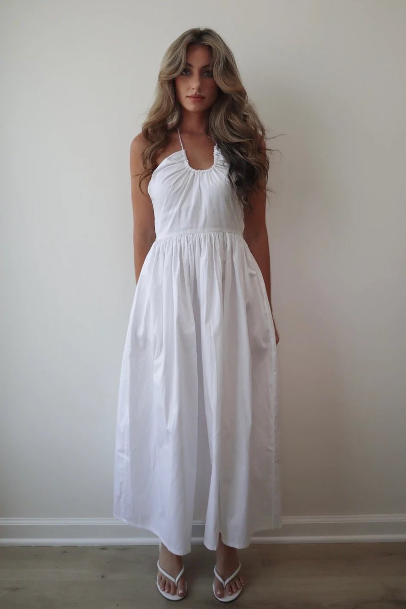 Morgan Ariel tweet media