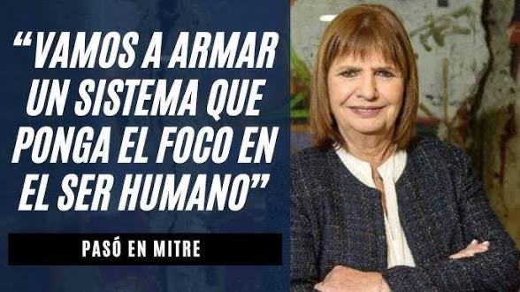 O. Pérez Sammartino tweet media