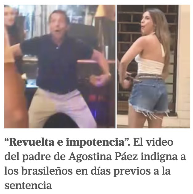 O. Pérez Sammartino tweet media