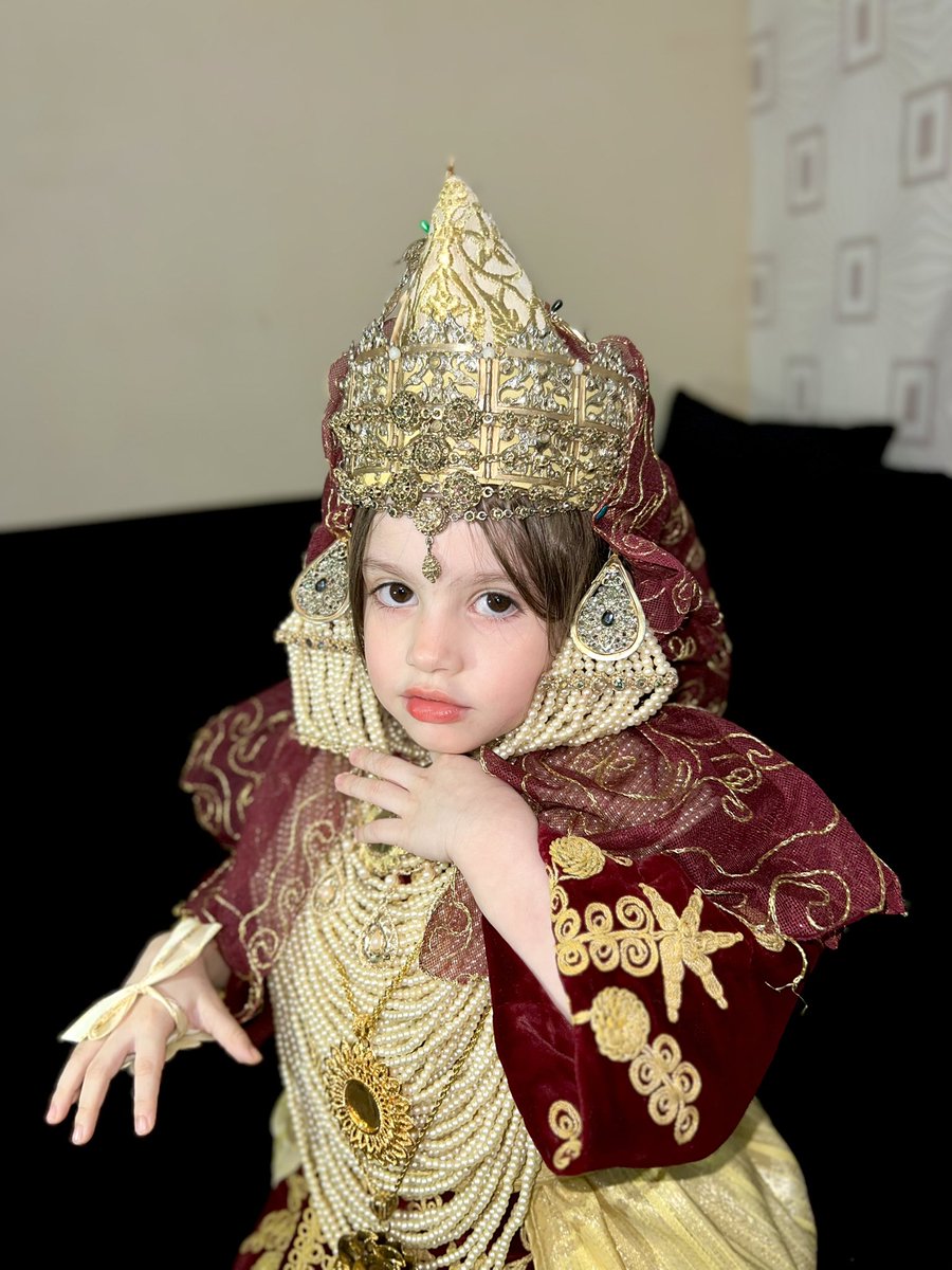 romy🩷🧞‍♀️ tweet media