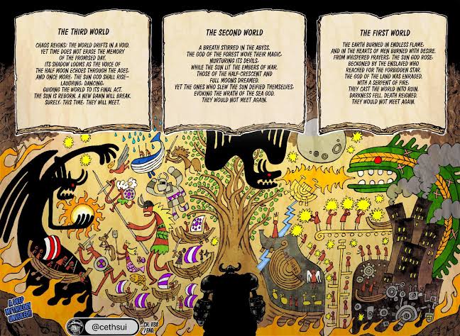 Parvis🇹🇷🇵🇹 tweet media