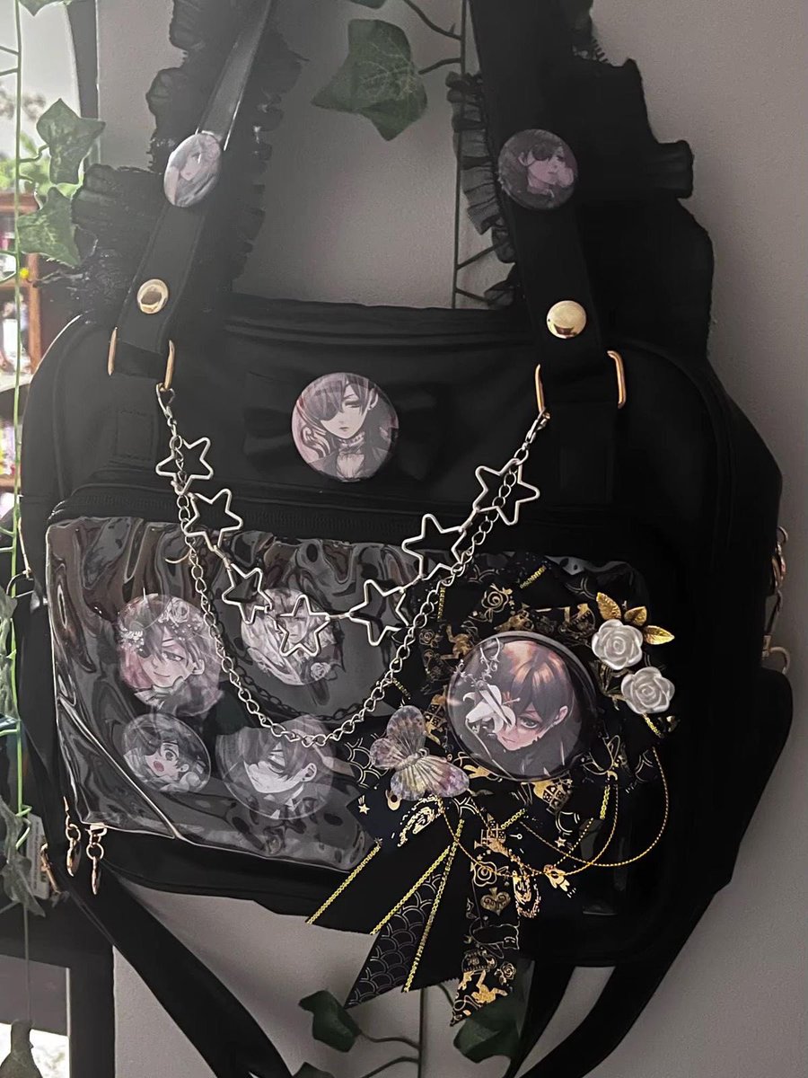 ๊งเผบ ๐จ๐๐ เผป๊ง tweet media