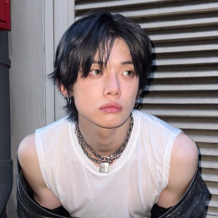 ๊งเผบ ๐จ๐๐ เผป๊ง tweet media