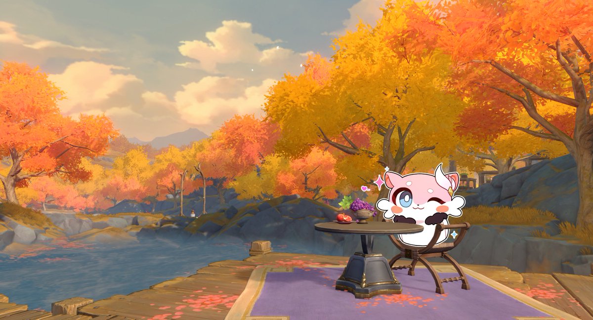 AWOverse tweet media