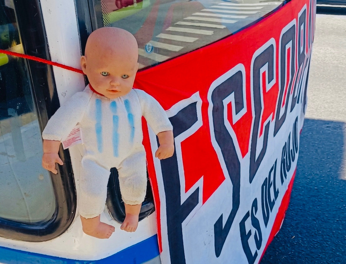 RxDemolicion's tweet photo. HIJO ETERNO 🍼🇦🇹

#Independiente #TodoRojo #CAI #IFC #ReyDeCopas https://t.co/mhKUHH8sKy