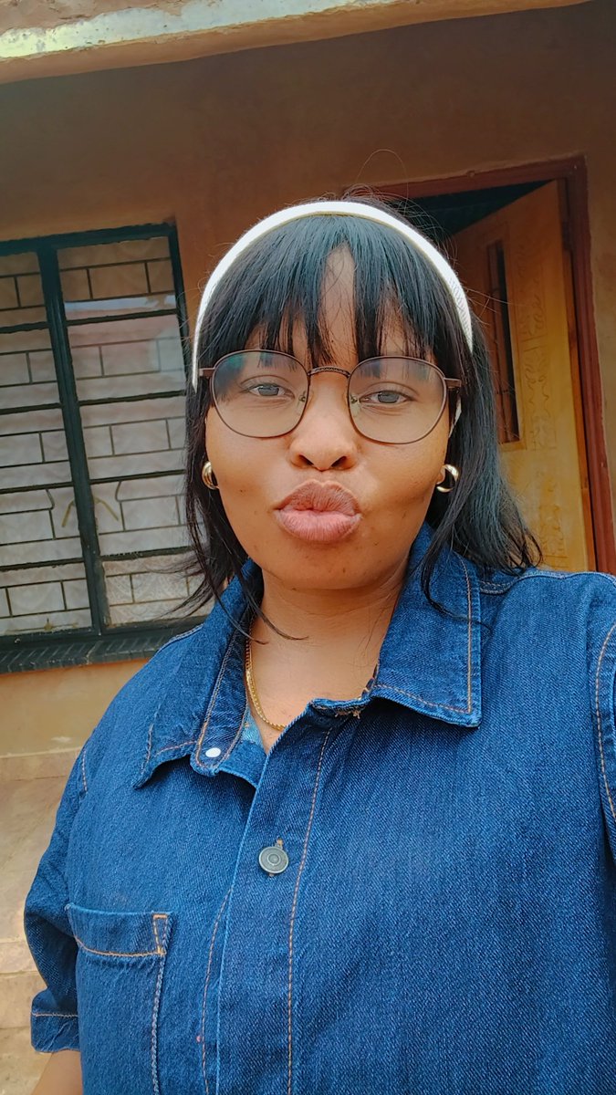 Mosetsanyana. ❤ tweet media