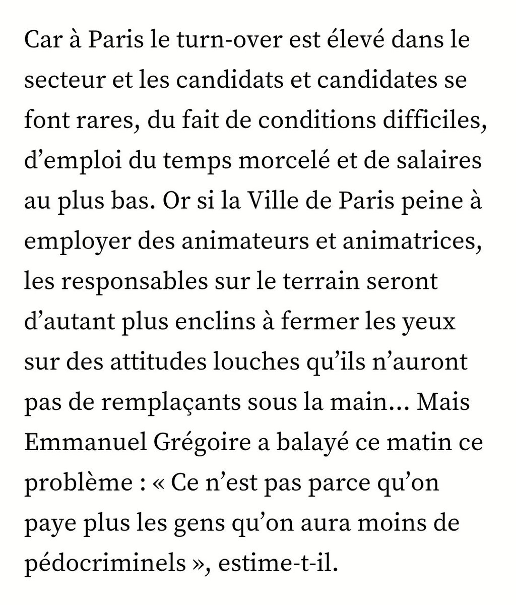 Gabriel Lattanzio tweet media