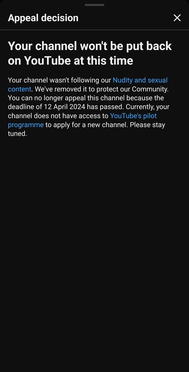 Shubham jain tweet media