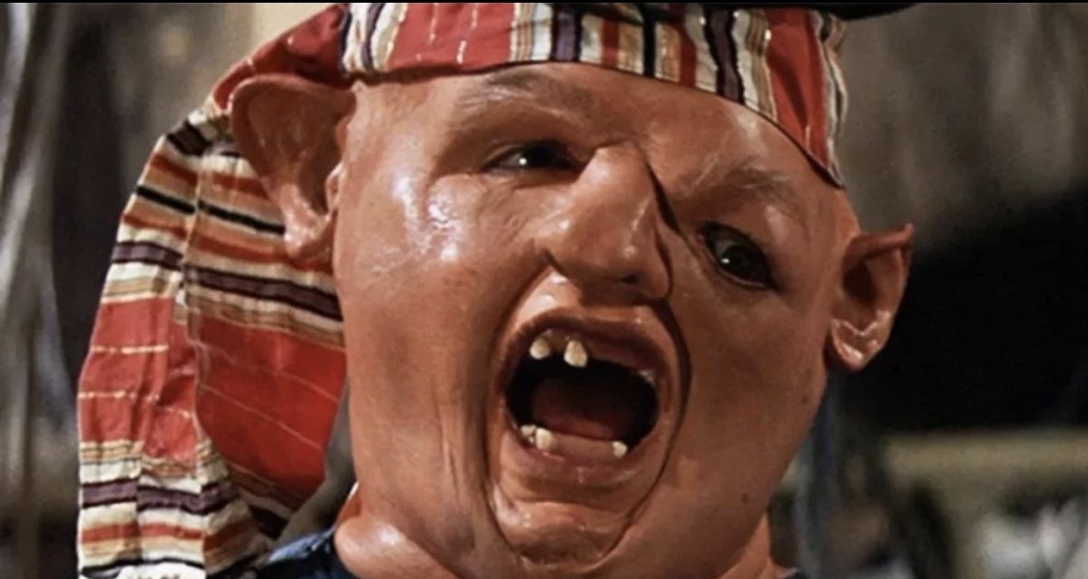 ๐๐๐ฑ ๐๐ข๐ซ๐ซ๐ฆ๐ซ๐ค๐ฐ โ ๐ง๐ปโโ๏ธ tweet media