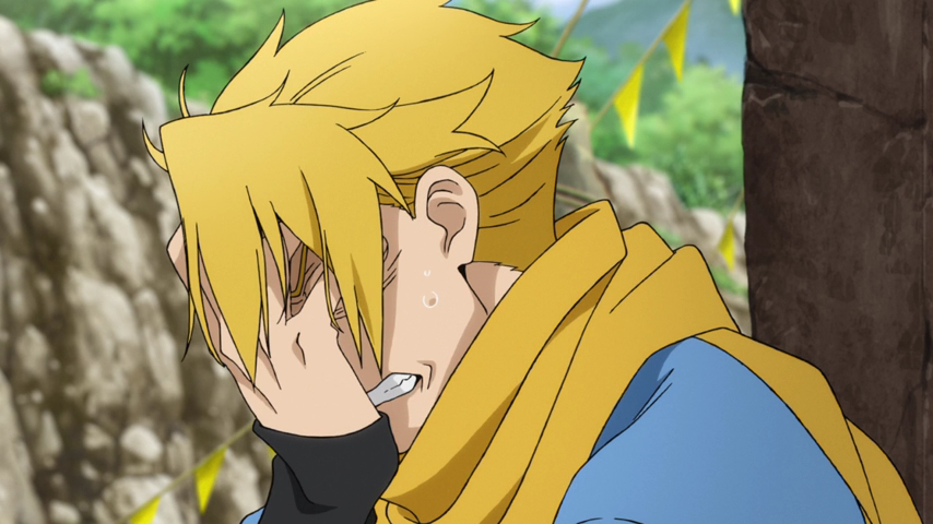 bababooey tweet media