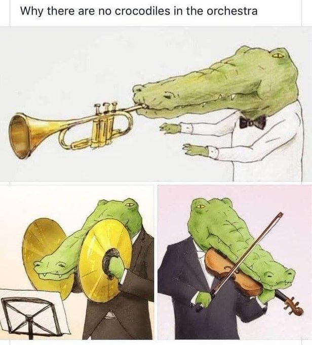 Eric Alper 🎧 tweet media