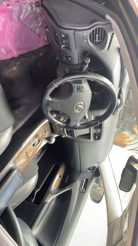 B¹G ZIM tweet media